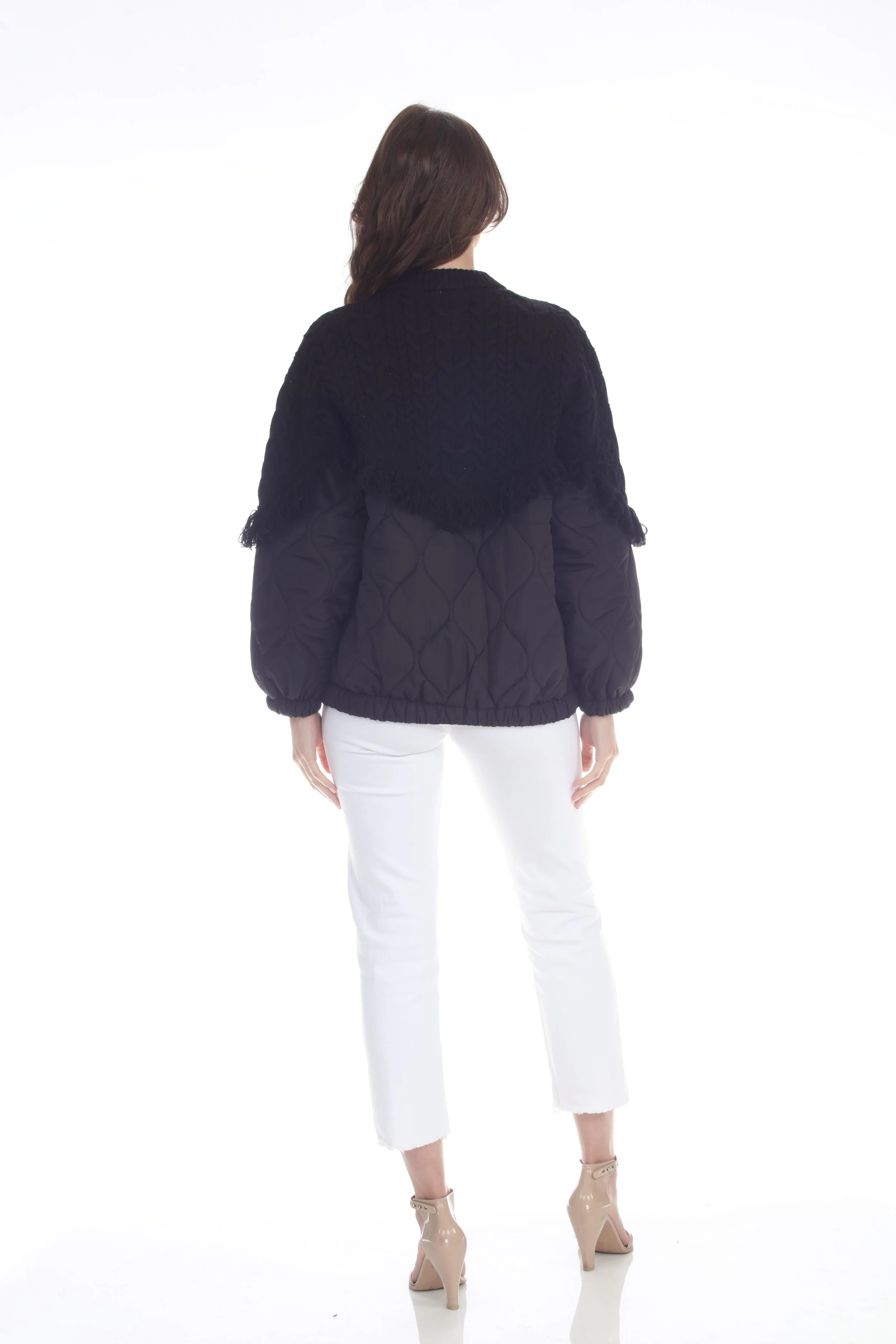 Jackets — Shop — Rain + Rose